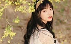 男Ji大巴进入女人的视频66m